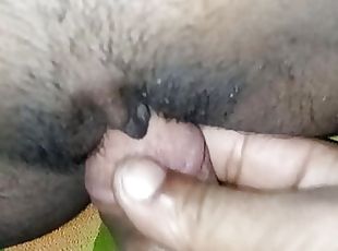 selingkuh, tua, pesta-liar, isteri, anal, remaja, gambarvideo-porno-secara-eksplisit-dan-intens, buatan-rumah, hindu, bdsm-seks-kasar-dan-agresif