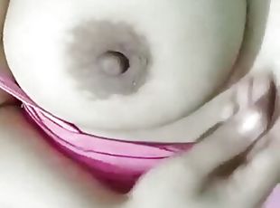 My stepbrother wants a gift and I give him a delicious blowjob's 