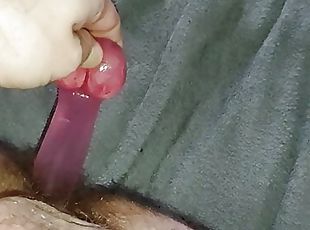 tatic, masturbare-masturbation, amatori, anal, jet-de-sperma, pula-imensa, gay, laba, masturbare, sperma