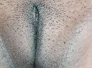 gros-nichons, masturbation, orgasme, pisser, fellation, milf, ados, maman, massage, indien