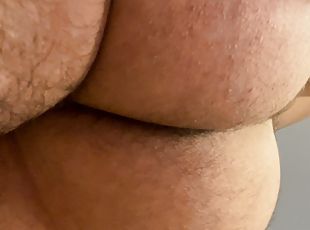 cur, imbaiere, paroasa, amatori, gay, pov, tanar18, simpatica, cur-butt, fetish