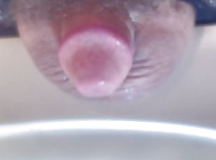 masturbare-masturbation, travestit, amatori, matura, bulangiu, pov, lenjerie, fetish, solo, minuscula