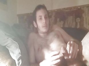 masturbación, amateur, polla-enorme, adolescente, gay, paja, jóvenes18, europeo, euro, webcam