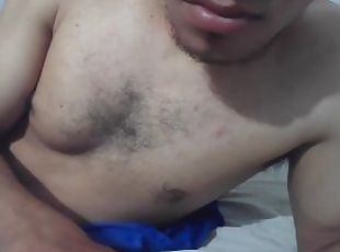 culo, amateur, latino, paja, webcam, culazo, a-solas