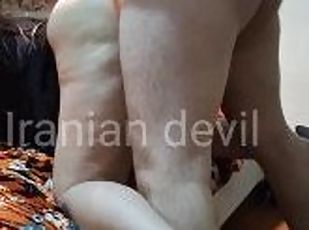 umum, jenis-pornografi-milf, gambarvideo-porno-secara-eksplisit-dan-intens, arab, teransang