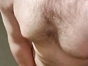 YOUNG MALE GENTLY DICK PLAY MASTURBATION