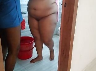 culo, bañando, tetas-grandes, sirvienta, mayor, amateur, maduro, árabe, pareja, vieja