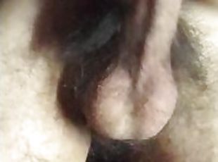 dyakol-masturbation, baguhan, malaking-titi, kolehiyo, solo, birhen, titi