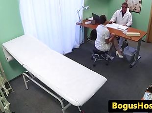 doggy, nővérke, amatőr, szopás, doktor, európai, euro