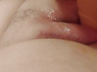 coño-pussy, squirting, amateur, maduro, babes, madurita-caliente, juguete, corrida, cachonda, consolador