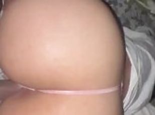 culo, tetas-grandes, amateur, latino, primera-persona, culazo