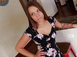 tettone, pecorina, magre, giovanissime, pov, sperma-sulla-faccia, innocenti, culo, vulve-rasate, brunette