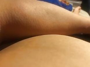 asiatic, paroasa, masturbare-masturbation, amatori, matura, masaj, fetish, solo, pula