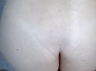 posisi-seks-doggy-style, blowjob-seks-dengan-mengisap-penis, jenis-pornografi-milf, buatan-rumah, ibu, pasangan, sudut-pandang, bersetubuh, fantasi, kawin