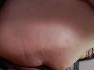 traseiros, masturbação, cona-pussy, amador, adolescente, brinquedo, latina, bbw, dildo, rabo