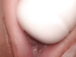 orgasm, pasarica, tasnit, amatori, sperma, stramta, perfect, solo, uda