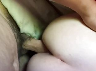 orgasmo, amateur, maduro, babes, hardcore, gangbang, corrida-interna, rubia, tatuaje