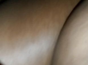 alat-kelamin-wanita, amateur, perempuan-afrika, creampie, kaki, pov, fetish, jari-kaki