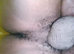 fed, gammel, orgasme, fisse-pussy, amatør, kæmpestor-pik, milf, hardcore, latiner, creampie