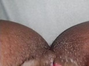 chatte-pussy, sport, amateur, ébène, latina, allemand, black, française, solo, réalité