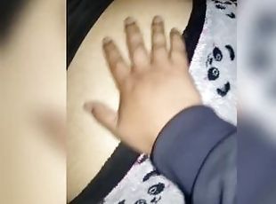 payudara-besar, vagina-pussy, blowjob-seks-dengan-mengisap-penis, penis-besar, creampie-ejakulasi-di-dalam-vagina-atau-anus-dan-keluarnya-tetesan-sperma, sudut-pandang, sperma, eropa, mata-uang-euro, normal