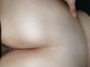 fet, gigantisk, cumshot, milf, latinska, bbw, rumpa, saftig