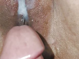 utroskab, gammel, fisse-pussy, amatør, teenager, hardcore, hindu, creampie, bdsm, synsvinkel