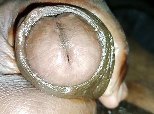 ayah, mastubasi, homo, arab, handjob-seks-dengan-tangan-wanita-pada-penis-laki-laki, creampie-ejakulasi-di-dalam-vagina-atau-anus-dan-keluarnya-tetesan-sperma, bdsm-seks-kasar-dan-agresif, muda-diatas-18, eropa, mata-uang-euro