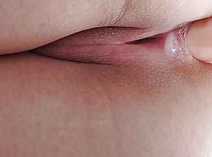 cur, clitoris, capra, masturbare-masturbation, batran, orgasm, pasarica, tasnit, amatori, anal