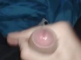 tatic, paroasa, imens-huge, masturbare-masturbation, monstru, batran, pula-imensa, hardcore, gay, laba