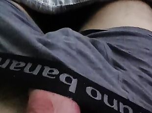 poilue, masturbation, public, amateur, anal, énorme-bite, ados, gay, vintage, massage