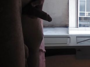 āzijas, homoseksuāls, masturbācija, kamera, voyeur, solo, penis, mirdzēt