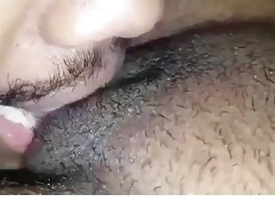 asiático, mayor, coño-pussy, esposa, adolescente, casero, indio, marido, 18-años, vieja