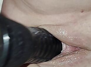 adulterio, mamá-y-chico, coño-pussy, esposa, amateur, interracial, adolescente, hardcore, casero, mamá