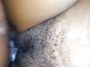 orgasme, chatte-pussy, amateur, mature, énorme-bite, ejaculation-interne, black, ejaculation, africaine, dure