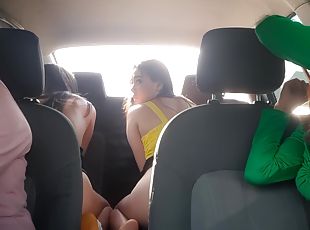 papa, masturbation, amateur, ados, latina, sexe-de-groupe, voiture, fétiche, pappounet, petits-seins