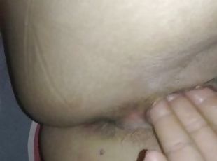 pantat, memasukkan-tangan-ke-dalam-vagina, amatir, jenis-pornografi-milf, gambarvideo-porno-secara-eksplisit-dan-intens, handjob-seks-dengan-tangan-wanita-pada-penis-laki-laki, creampie-ejakulasi-di-dalam-vagina-atau-anus-dan-keluarnya-tetesan-sperma, cantik, vagina-vagina, fetish-benda-yang-dapat-meningkatkan-gairah-sex