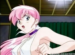 Sexy woman android sex toys hentai porn