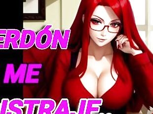 lielās-krūtis, masturbācija-masturbation, minēts, latina, anime, hentai, erotiskā