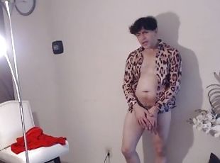 masturbation, bureau-office, vieux, orgie, mature, énorme-bite, gay, secousses, horny, italien