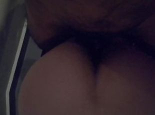 rumpe, amatør, eldre, latina, bbw, lubben, pov, kåt, virkelig