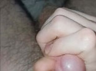 poilue, vieux, amateur, ejaculation-sur-le-corps, énorme-bite, gay, branlette, compilation, jeune-18, plus-agée