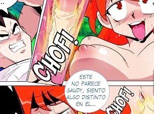 gros-nichons, amateur, anal, fellation, milf, latina, rousse, anime, hentai