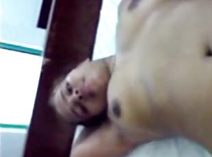 amatir, blowjob-seks-dengan-mengisap-penis, gambarvideo-porno-secara-eksplisit-dan-intens, hindu, pasangan, sudut-pandang, muda-diatas-18, normal, menunggangi