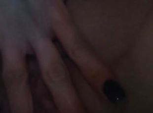 blowjob-seks-dengan-mengisap-penis, sperma, hungaria