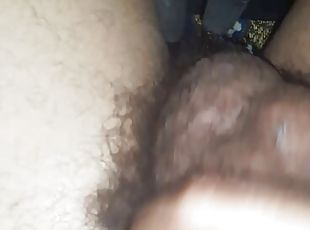 masturbación, amateur, chorro-de-corrida, polla-enorme, gay, árabe, paja, recopilación, negra, webcam