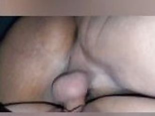 asia, amatir, sayang, cumshot-keluarnya-sperma, remaja, creampie-ejakulasi-di-dalam-vagina-atau-anus-dan-keluarnya-tetesan-sperma, sudut-pandang, filipina