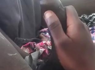 masturbación, amateur, negra-ebony, gay, paja, negra, pajeándose, jóvenes18, cachonda, a-solas