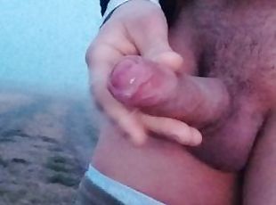 masturbare-masturbation, amatori, jet-de-sperma, pula-imensa, gay, laba, solo, coaie, pula