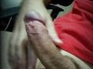 besar-huge, mastubasi, amatir, cumshot-keluarnya-sperma, homo, gemuk, sentakkan, sperma, seorang-diri, erotis